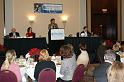 Annual Meeting 2009 026